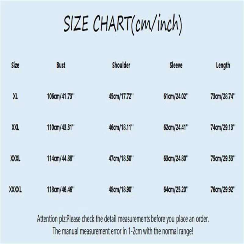 Men's Hooded Winter Parka Slim Fit Thick Warm Casual Coat - Image 6
