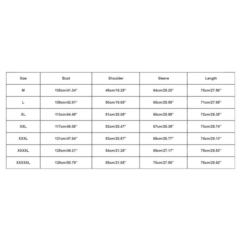 Classic PU Leather Motorcycle Jacket Slim Fit Zip-Up Coat for Men - Image 6