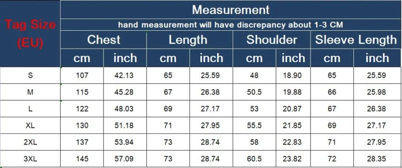 Men's Premium PU Leather Motorcycle Jacket with Detachable Hood - Image 6