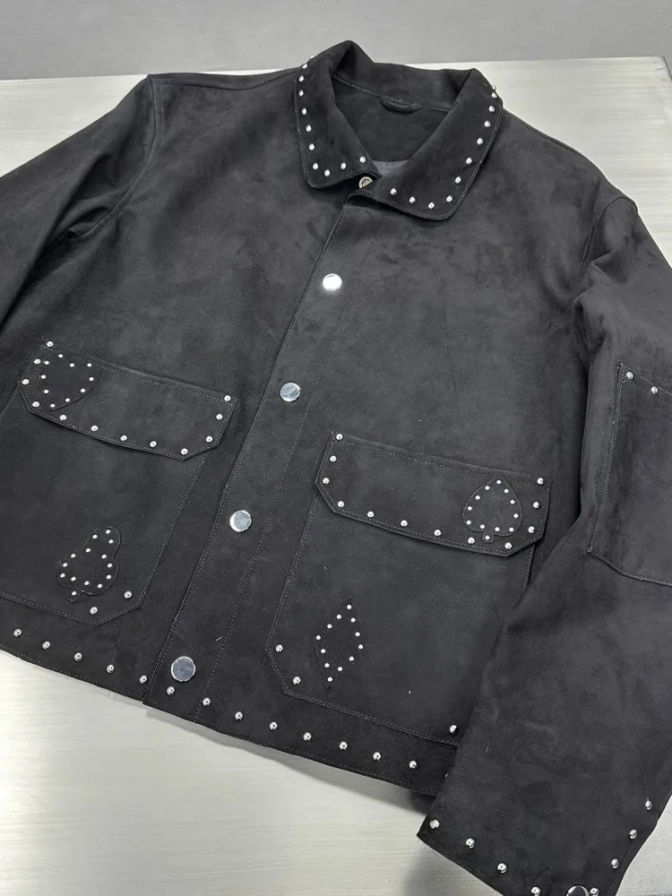 Proper storage techniques for conditioned leather coats preserve their condition